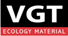 «VGT ECOLOGY MATERIAL» «ПРЕДПРИЯТИЕ ВГТ»