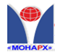 «MONARH» «МОНАРХ БИЗНЕС КЛУБ»