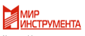 «МИР ИНСТРУМЕНТА»