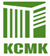 «КОМБИНАТ СТЕНОВЫХ МАТЕРИАЛОВ КУБАНИ» 