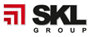 «SKL GROUP» «СКЛ»