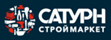 «САТУРНСТРОЙМАРКЕТ КРД»